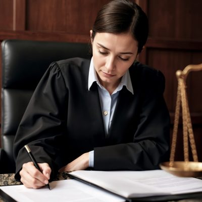 judge-writing-desk-court (1)