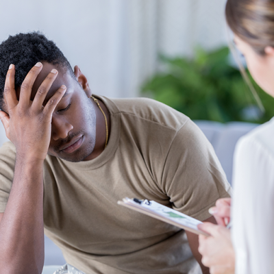 mental-health-parity-thepulse-0219