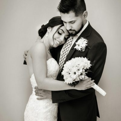 pexels-misha-earle-366060-1777846