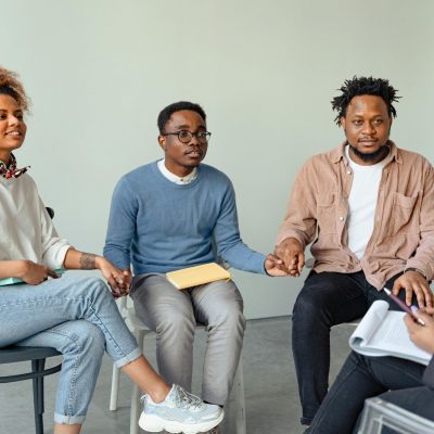 pexels-shkrabaanthony-7579306