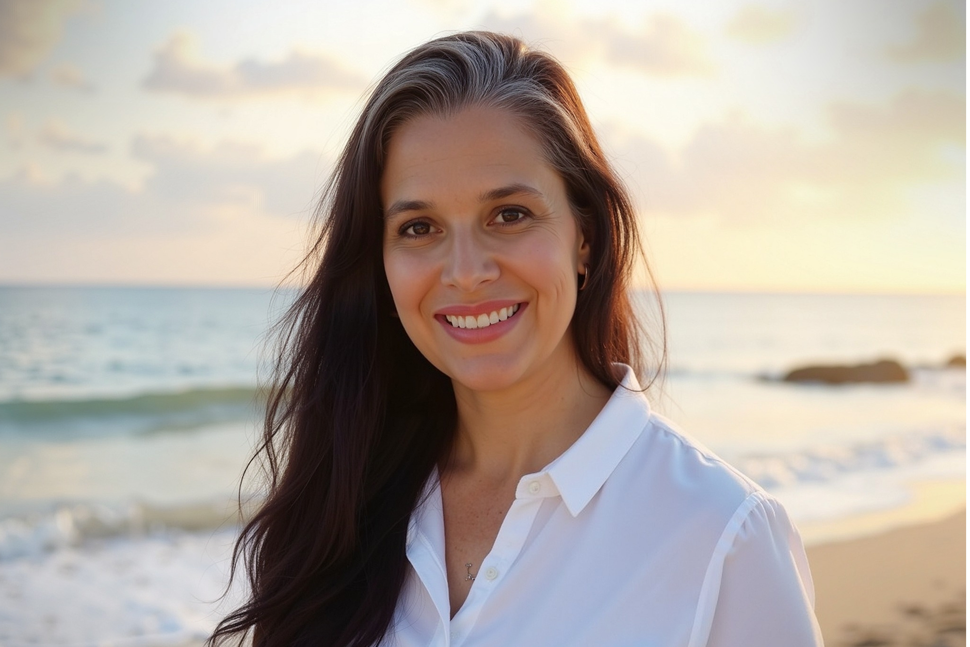 Frame 1 - 2025-02-19T021207.626