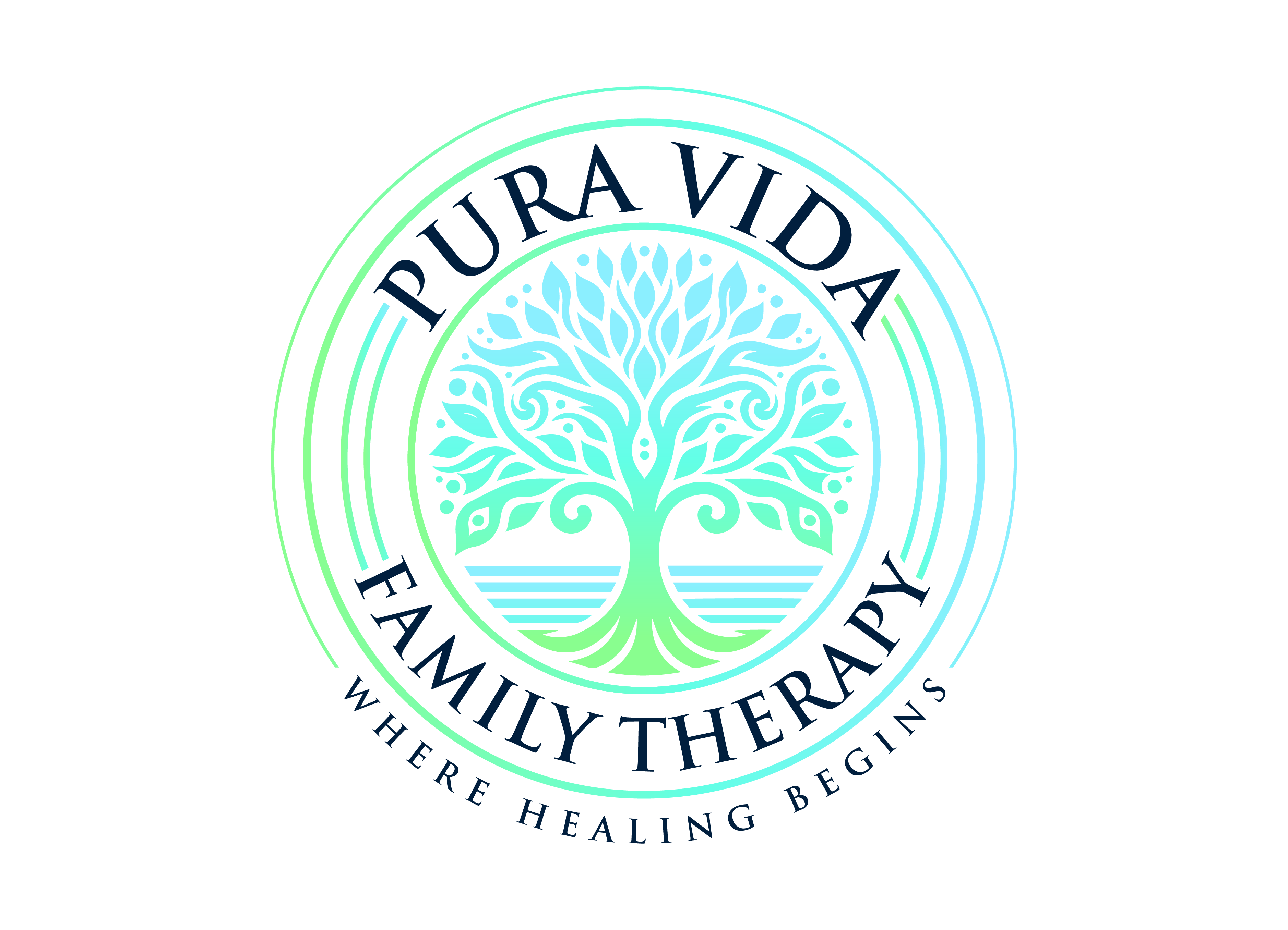 Logo_White